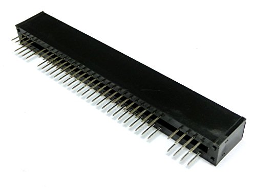 Amazon.co.jp: SFC(スーパーファミコン 31ピンスロットコネクタ